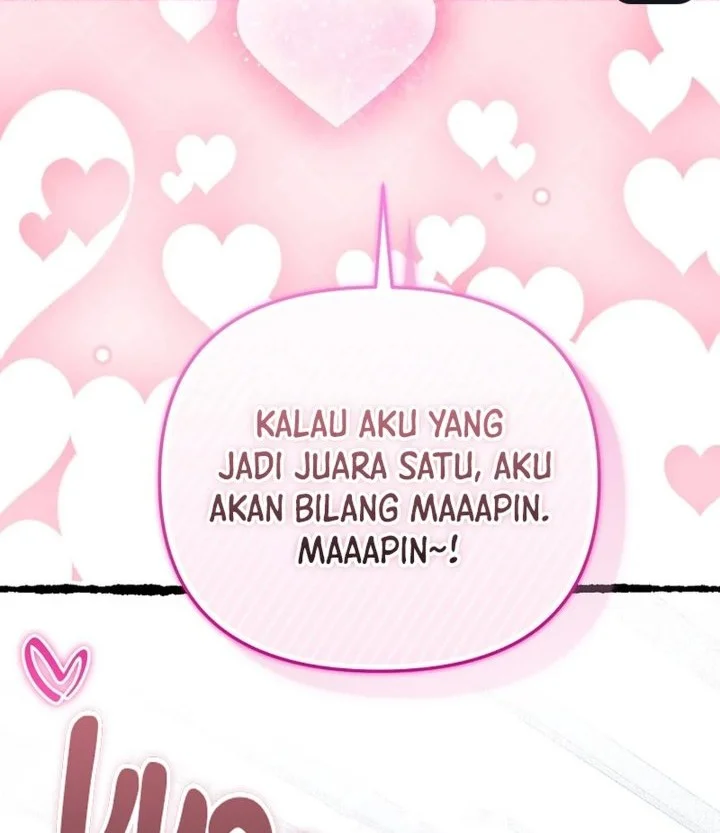 Surviving as a PD Idol Chapter 59 Gambar 24