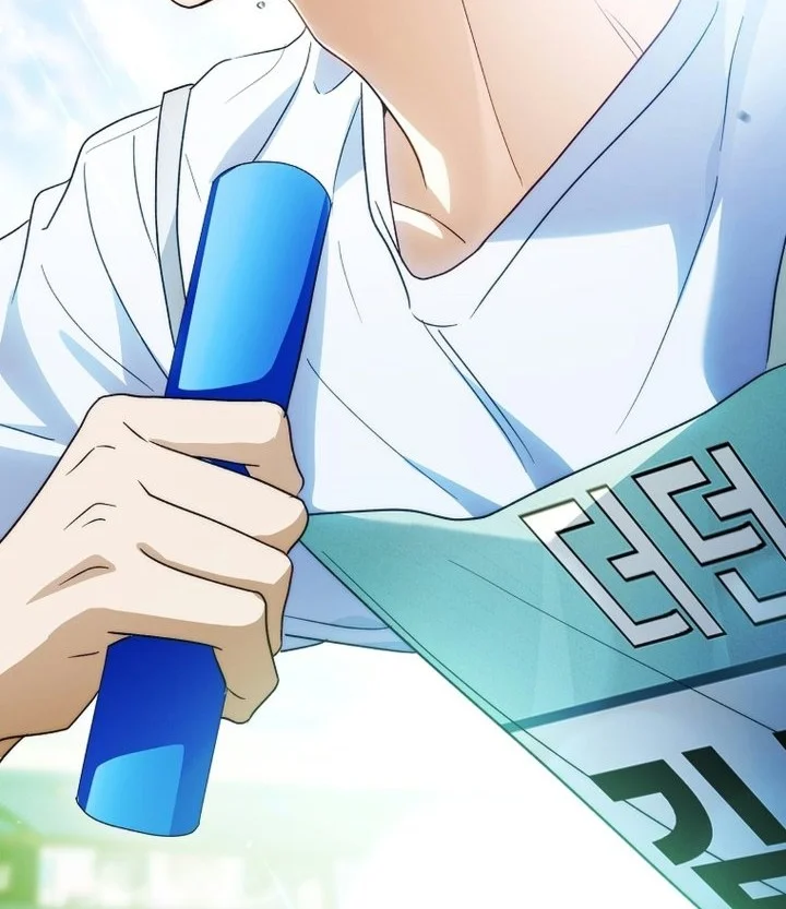 Surviving as a PD Idol Chapter 60 Gambar 26