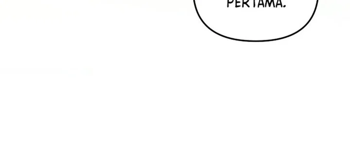 Surviving as a PD Idol Chapter 60 Gambar 28