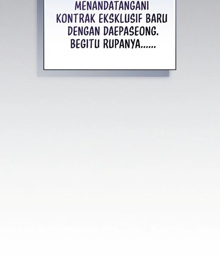 Surviving as a PD Idol Chapter 62 Gambar 25