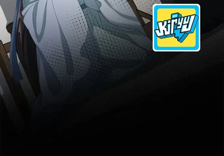 Surviving as a Tyrant’s Daughter Chapter 70 Gambar 8