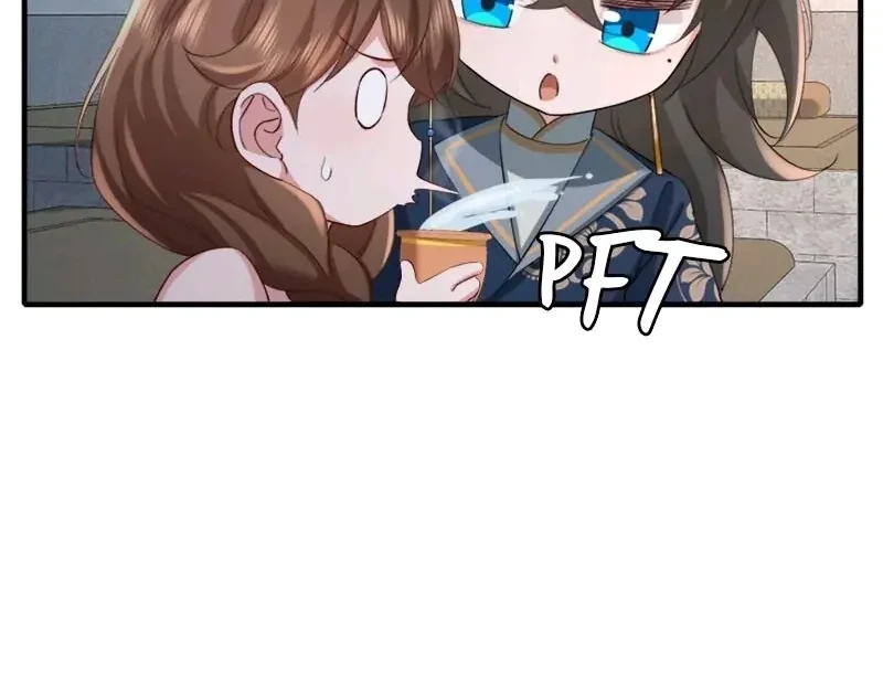 Surviving as a Tyrant’s Daughter Chapter 78 Gambar 7