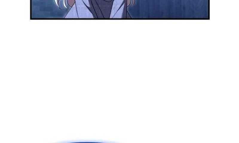 Surviving in a School of Ghost Stories Chapter 2 Gambar 22