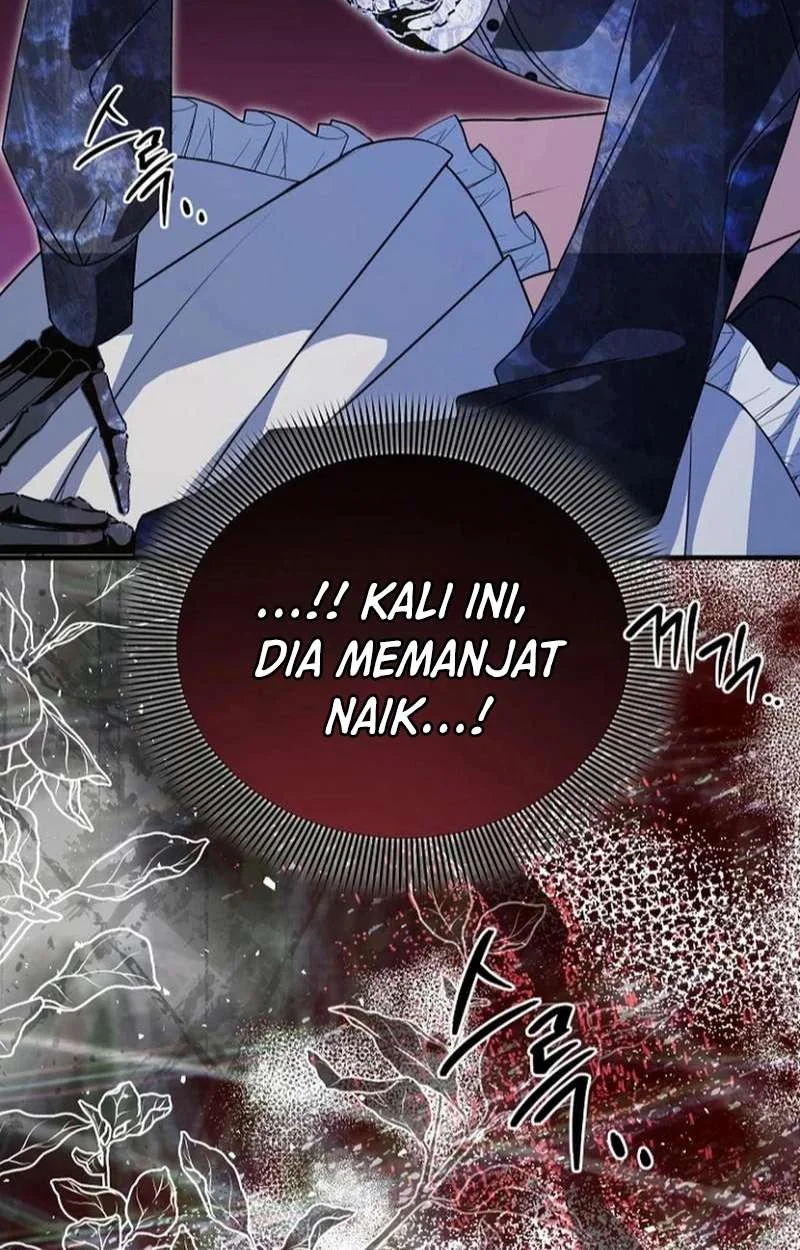 Surviving in a School of Ghost Stories Chapter 27 Gambar 16