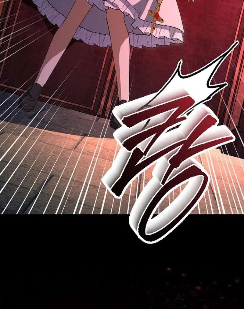 Surviving in a School of Ghost Stories Chapter 30 Gambar 20