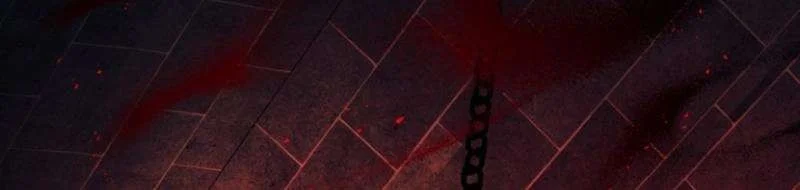 Surviving in a School of Ghost Stories Chapter 31 Gambar 20