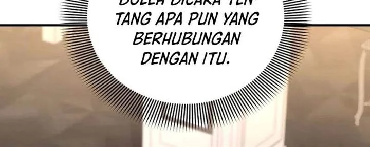 Surviving in a School of Ghost Stories Chapter 37 Gambar 15