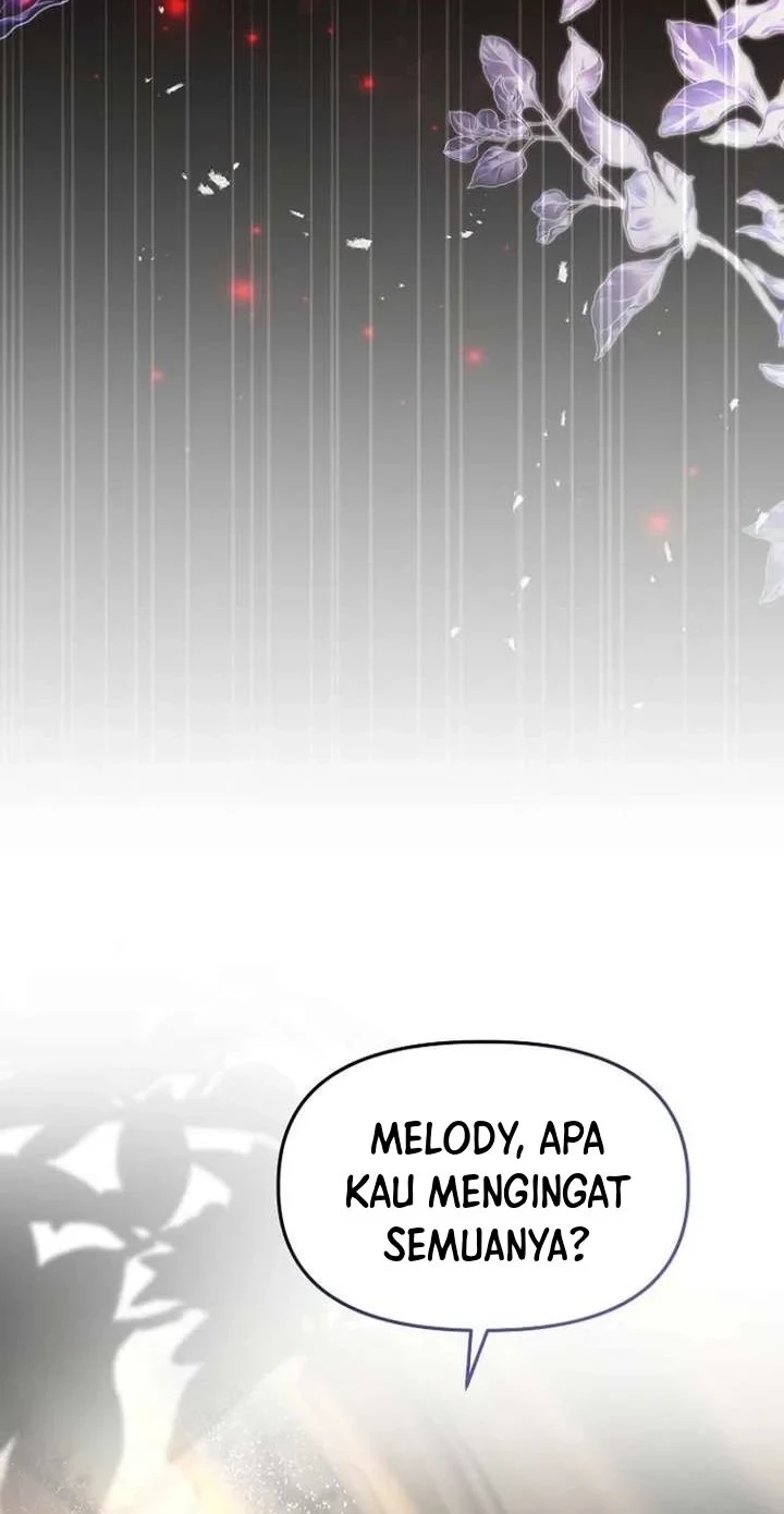 Surviving in a School of Ghost Stories Chapter 48 Gambar 23