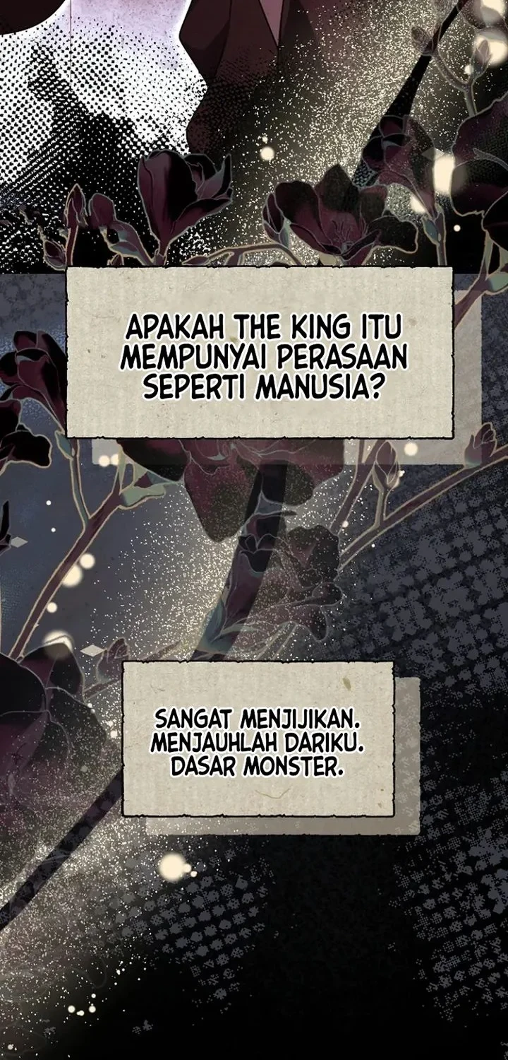 Surviving in a School of Ghost Stories Chapter 59 Gambar 19