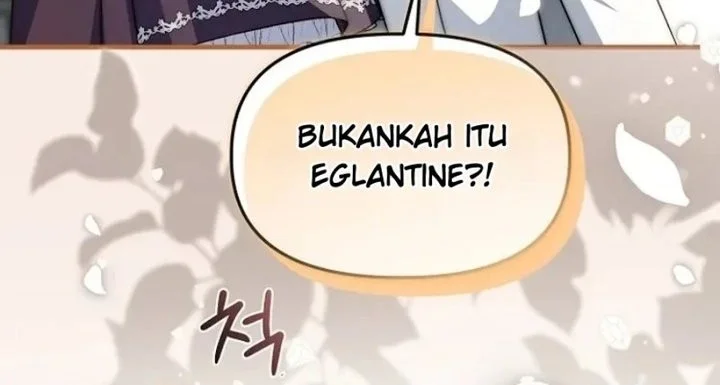 Surviving in a School of Ghost Stories Chapter 66 Gambar 13