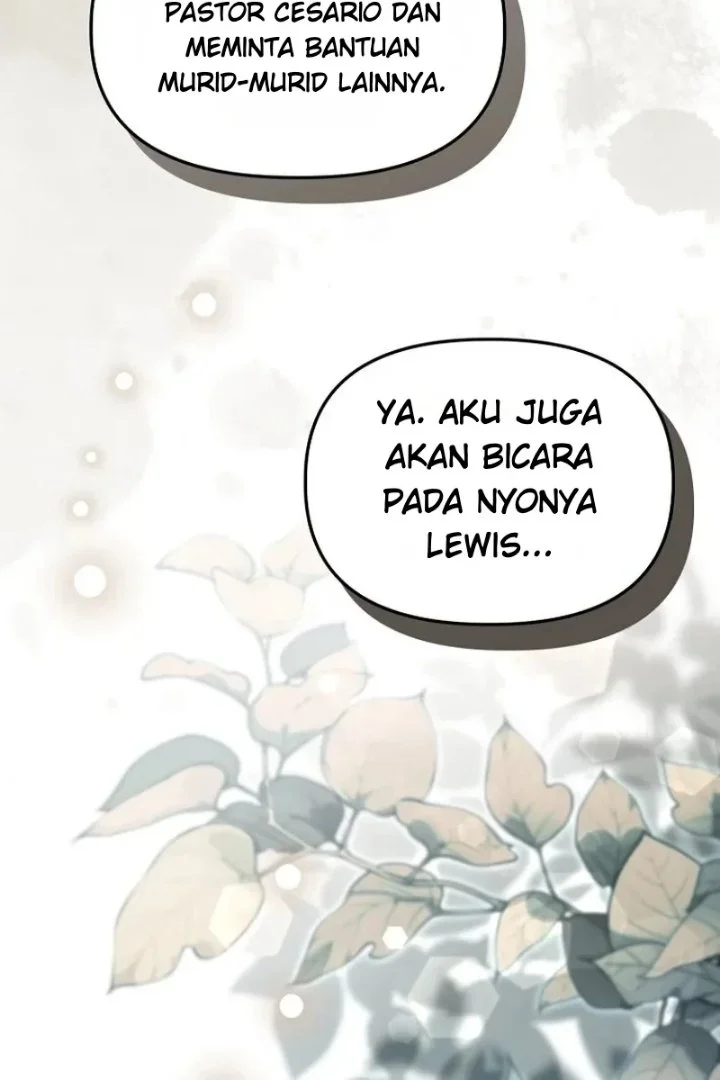 Surviving in a School of Ghost Stories Chapter 67 Gambar 26