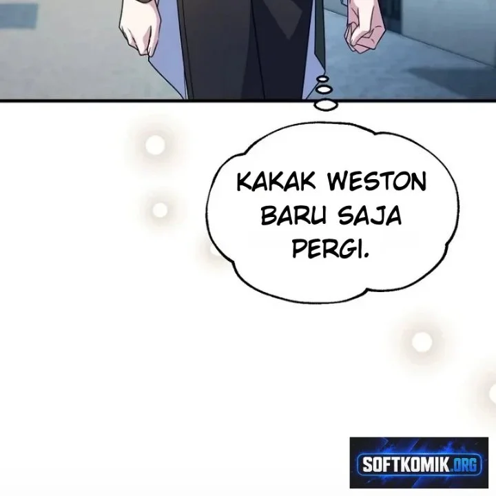 Surviving in a School of Ghost Stories Chapter 67 Gambar 29