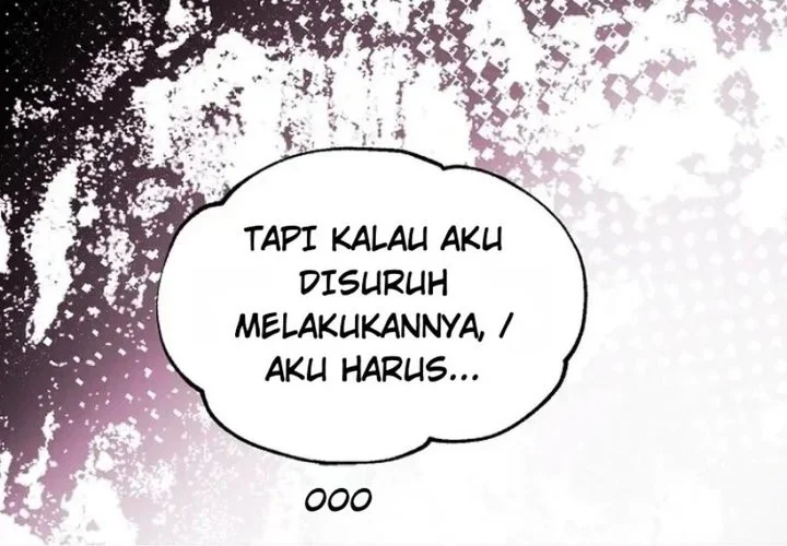 Surviving in a School of Ghost Stories Chapter 69 Gambar 14