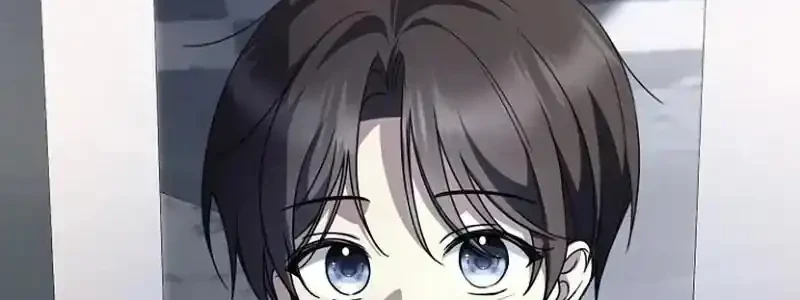 Surviving in a School of Ghost Stories Chapter 70 Gambar 19