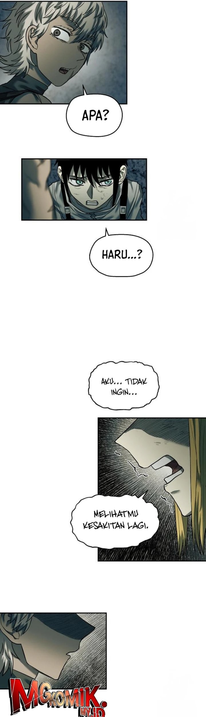 Halaman 21