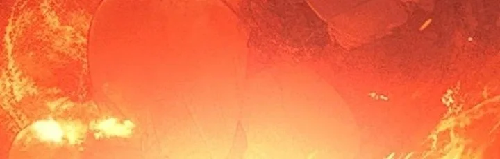 Surviving the Heat Apocalypse with My God-Tier Safehouse Chapter 27 Gambar 10