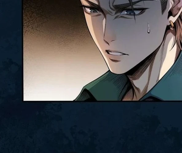 Surviving the Heat Apocalypse with My God-Tier Safehouse Chapter 34 Gambar 8