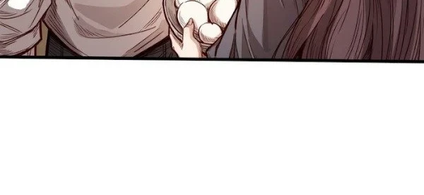 Surviving the Heat Apocalypse with My God-Tier Safehouse Chapter 48 Gambar 6