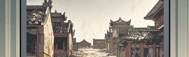 Surviving the Heat Apocalypse with My God-Tier Safehouse Chapter 64 Gambar 12