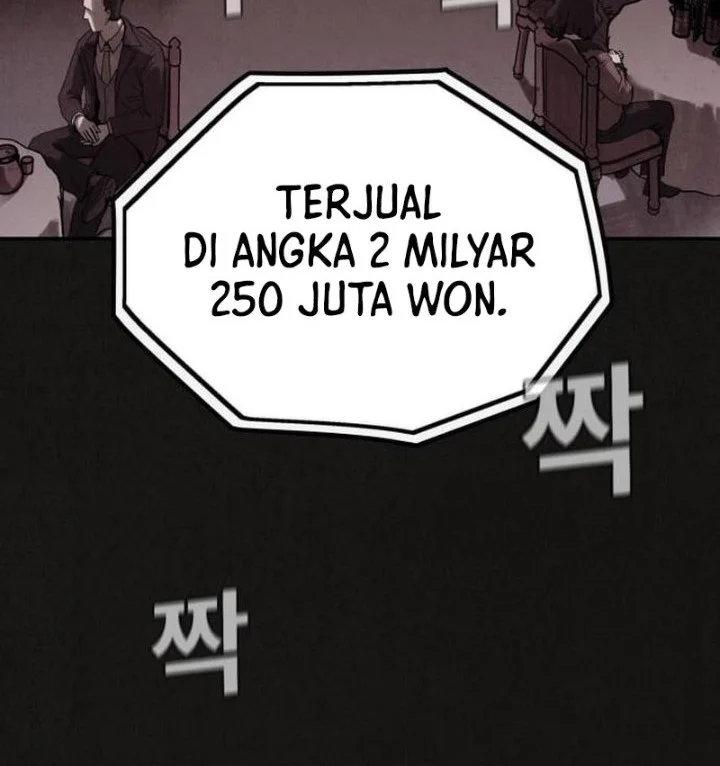 Suspicion of Plagiarism Chapter 1 Gambar 12