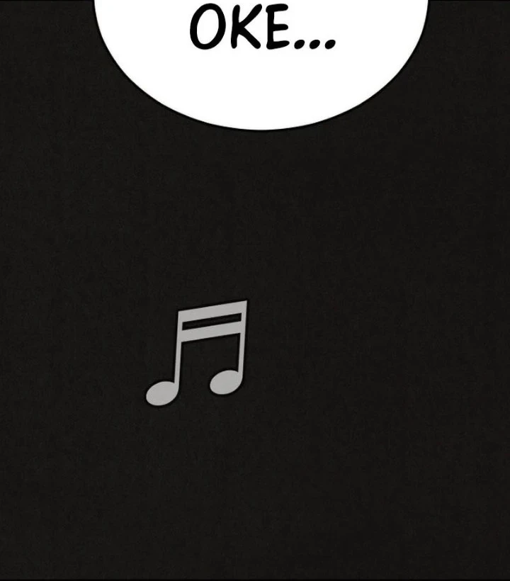 Suspicion of Plagiarism Chapter 11 Gambar 18