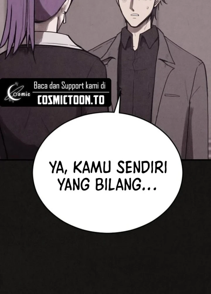 Suspicion of Plagiarism Chapter 14 Gambar 18