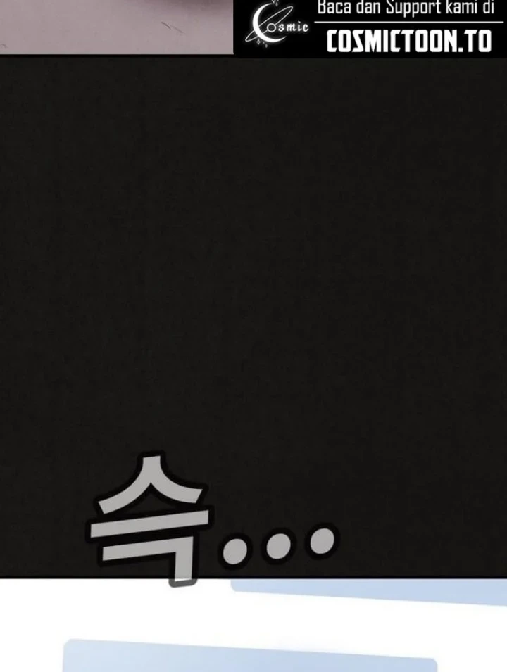 Suspicion of Plagiarism Chapter 15 Gambar 18