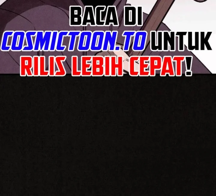 Suspicion of Plagiarism Chapter 21 Gambar 18