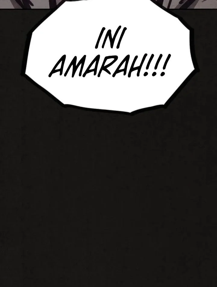 Suspicion of Plagiarism Chapter 5 Gambar 18
