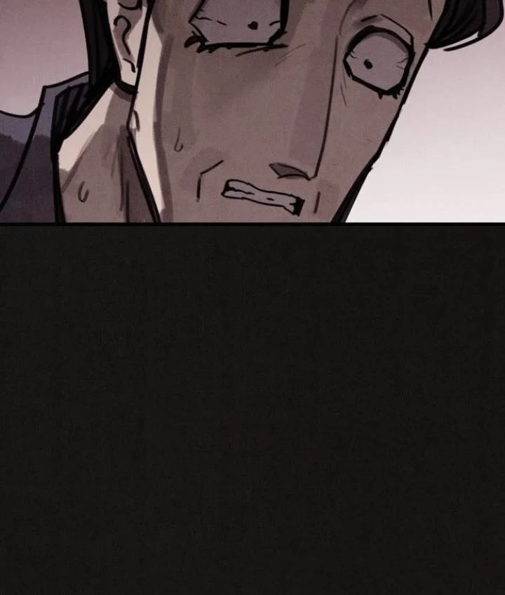 Suspicion of Plagiarism Chapter 8 Gambar 20
