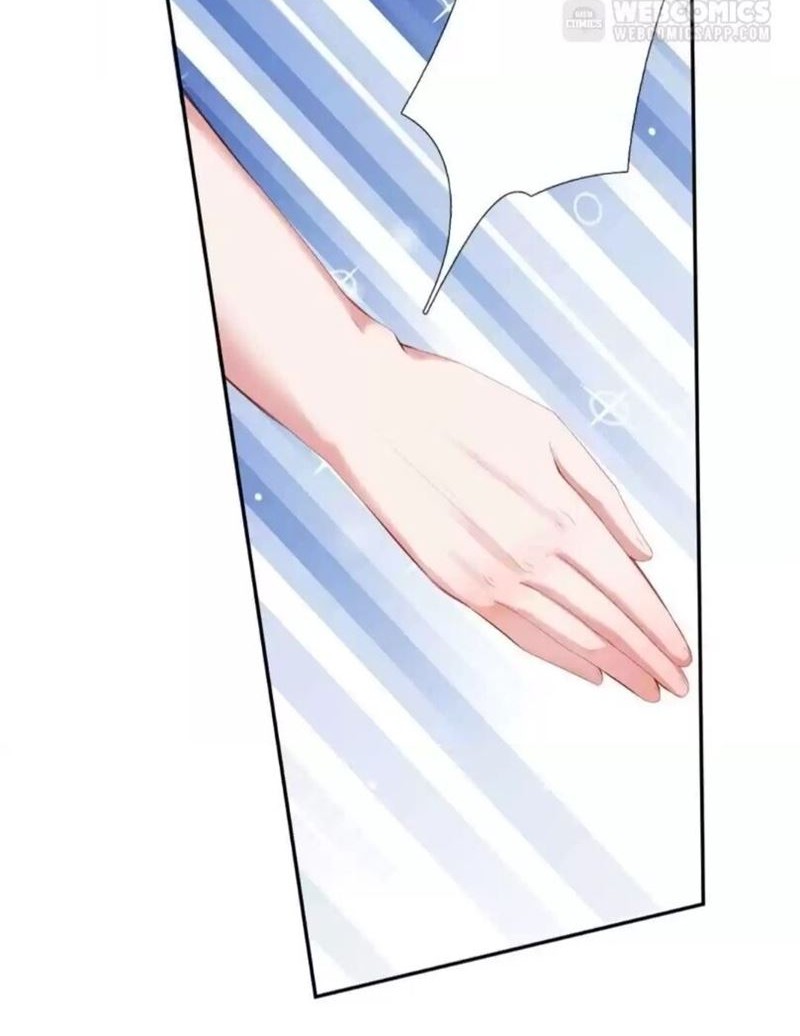 Sweet Escape Chapter 18 Gambar 7