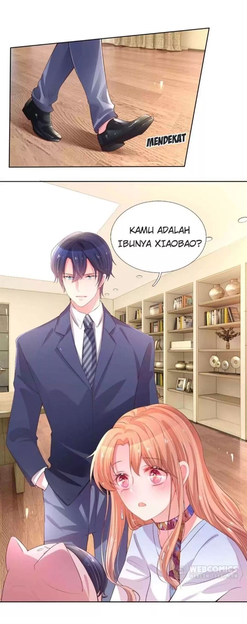 Halaman 6