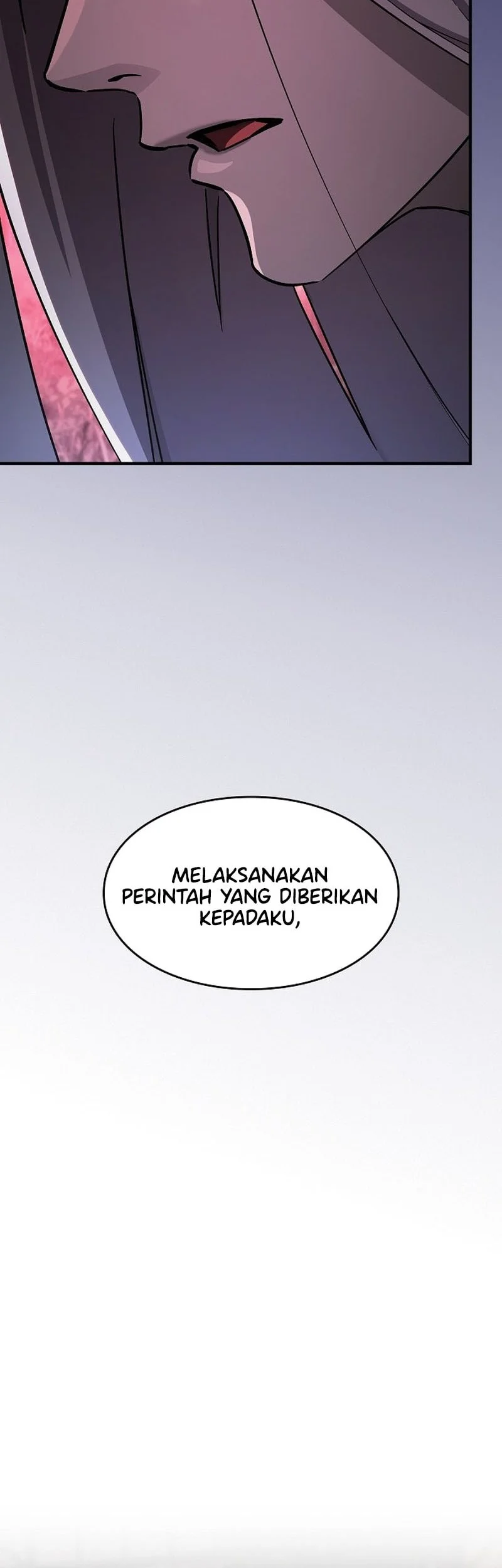 Sword Devouring Swordmaster Chapter 2 - Halaman 26