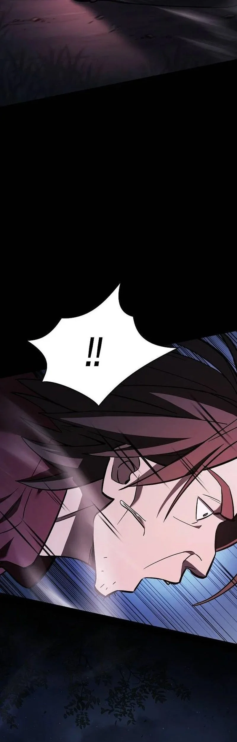 Sword Devouring Swordmaster Chapter 23 - Halaman 19