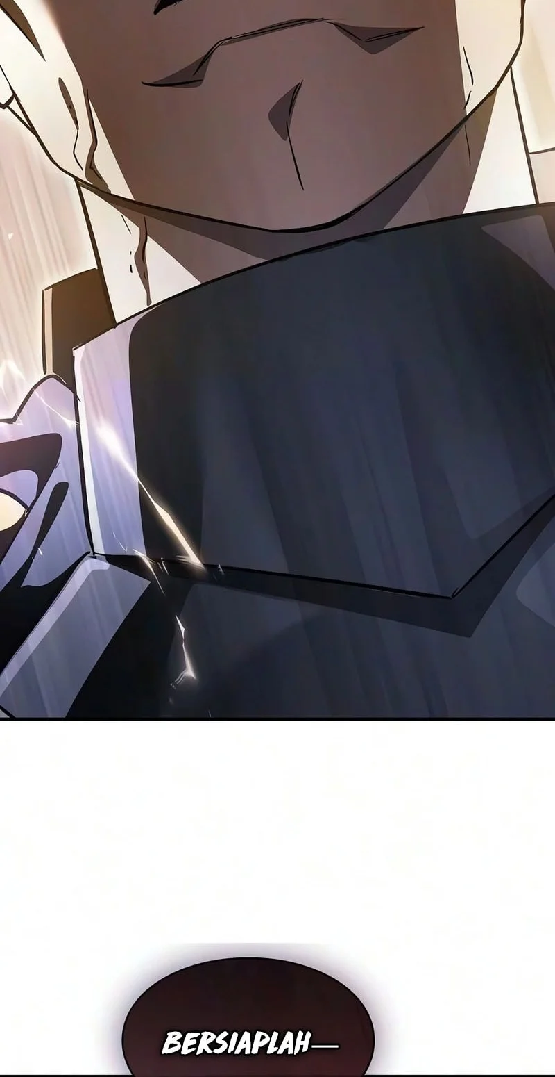 Sword Devouring Swordmaster Chapter 36 Gambar 20