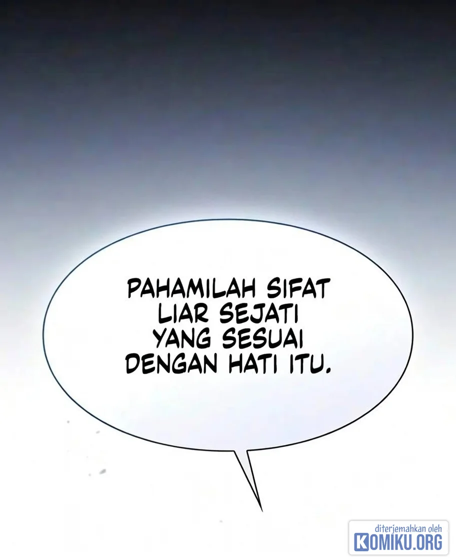 Sword Devouring Swordmaster Chapter 45 Gambar 28