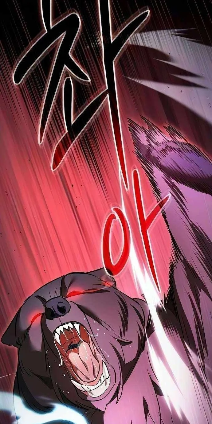 Sword Devouring Swordmaster Chapter 46 Gambar 26