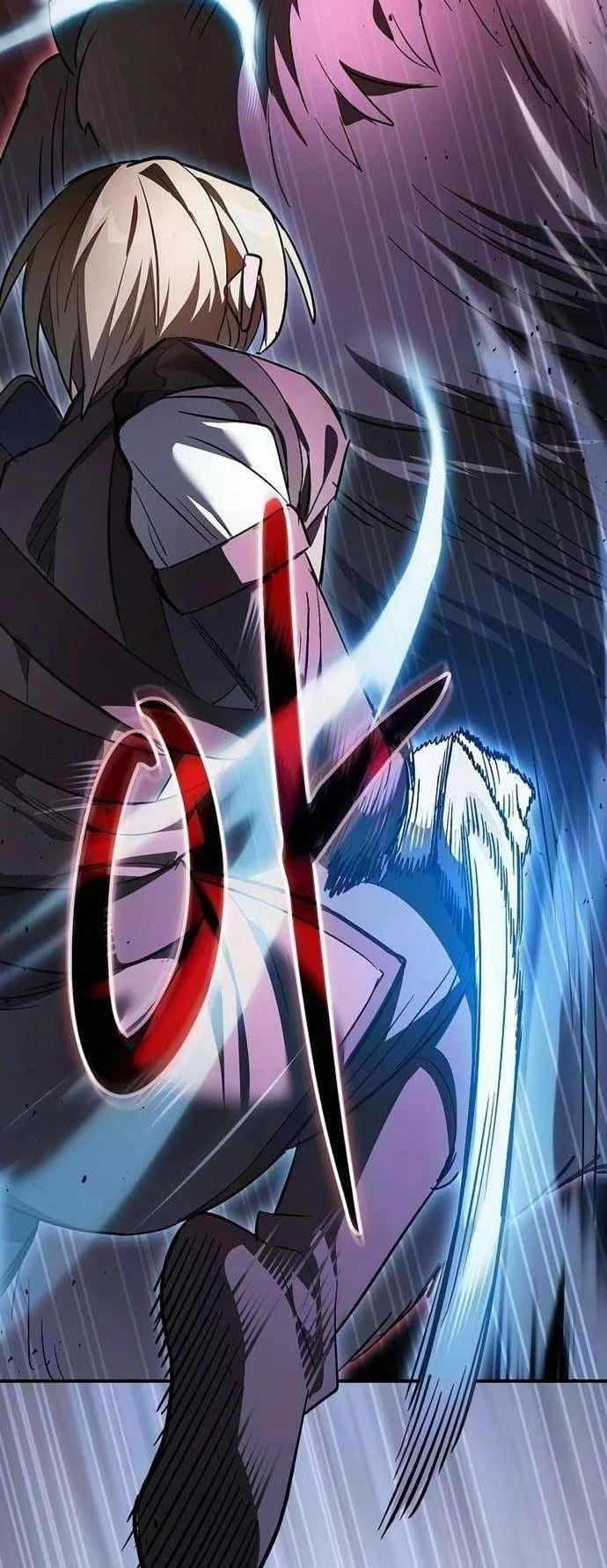 Sword Devouring Swordmaster Chapter 46 Gambar 27