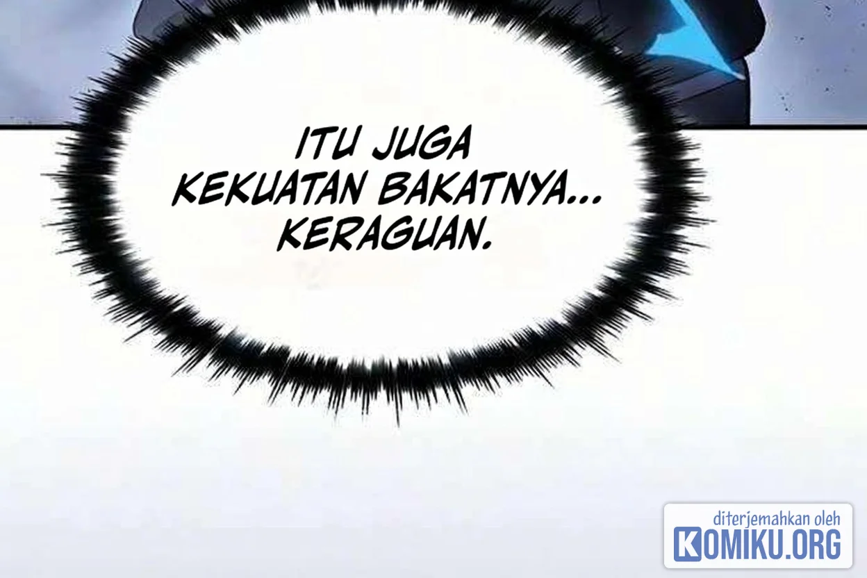Sword Devouring Swordmaster Chapter 46 Gambar 29