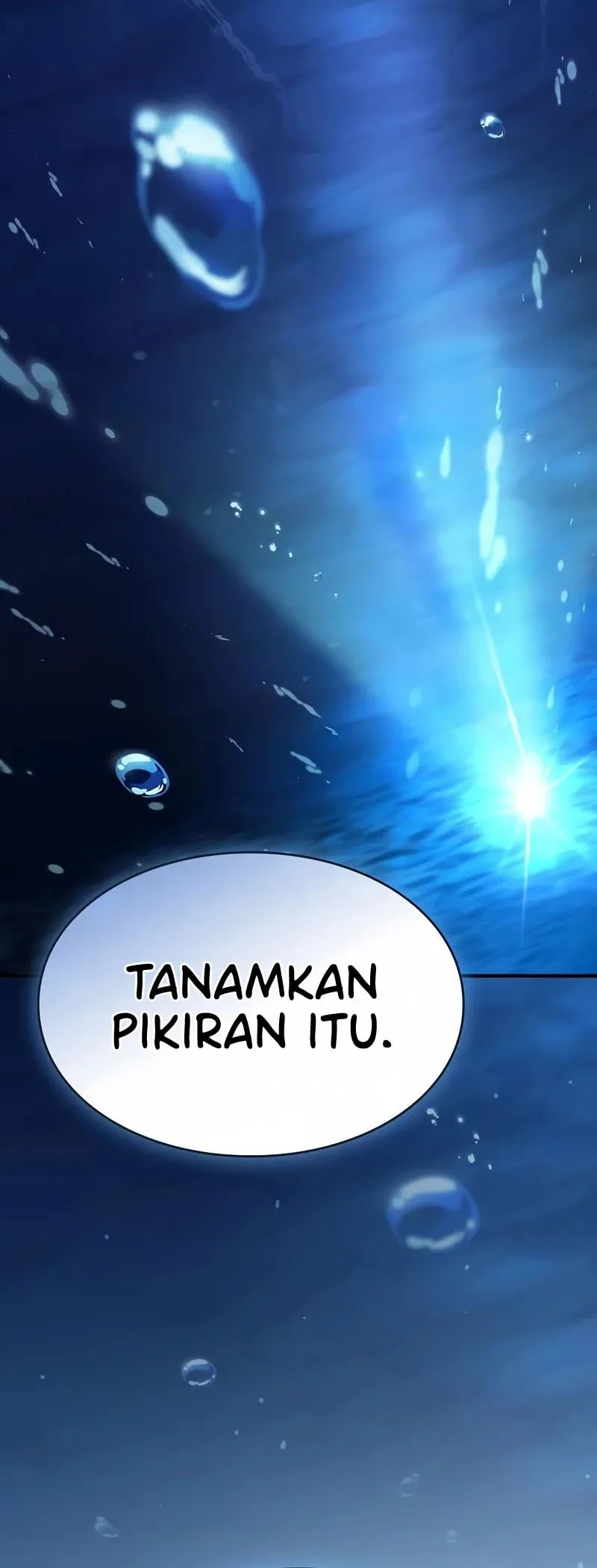 Sword Devouring Swordmaster Chapter 9 - Halaman 25