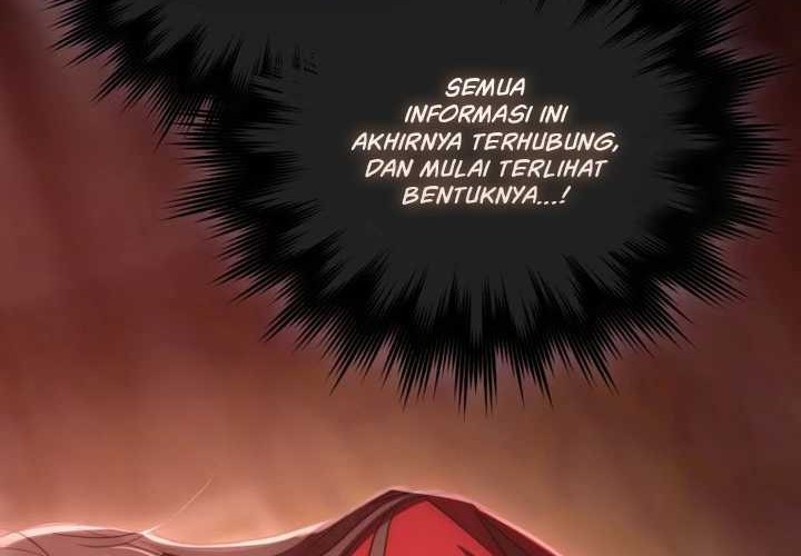 Sword God Dragon Chapter 14 Gambar 20