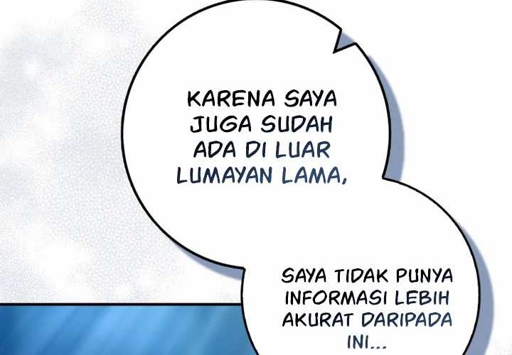 Sword God Dragon Chapter 9 Gambar 20