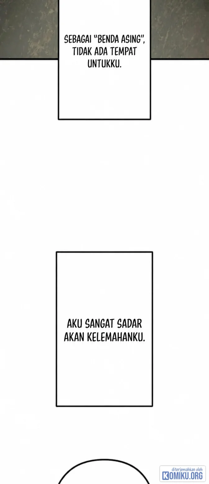 Sword God High School: The Talentless Underachiever Becomes the Strongest Chapter 1 Gambar 94