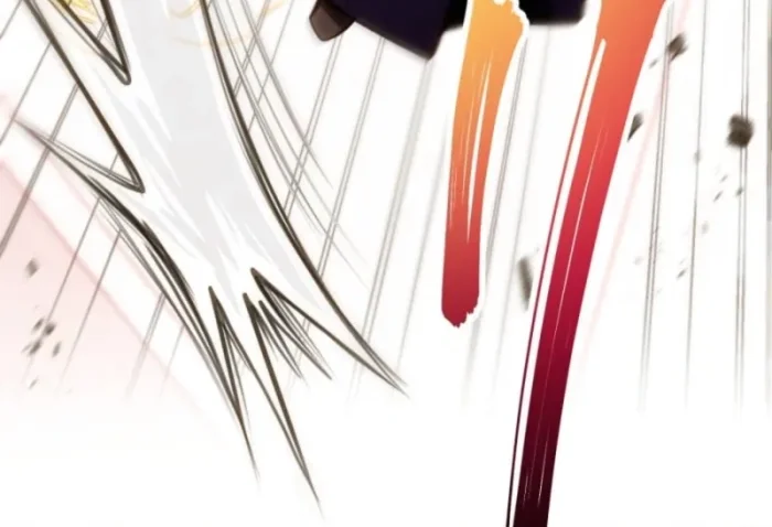 Sword God High School: The Talentless Underachiever Becomes the Strongest Chapter 10 Gambar 35