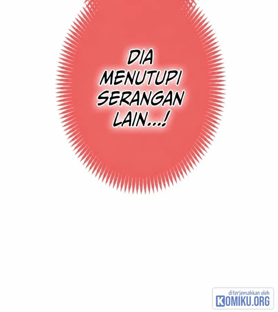 Sword God High School: The Talentless Underachiever Becomes the Strongest Chapter 10 Gambar 38