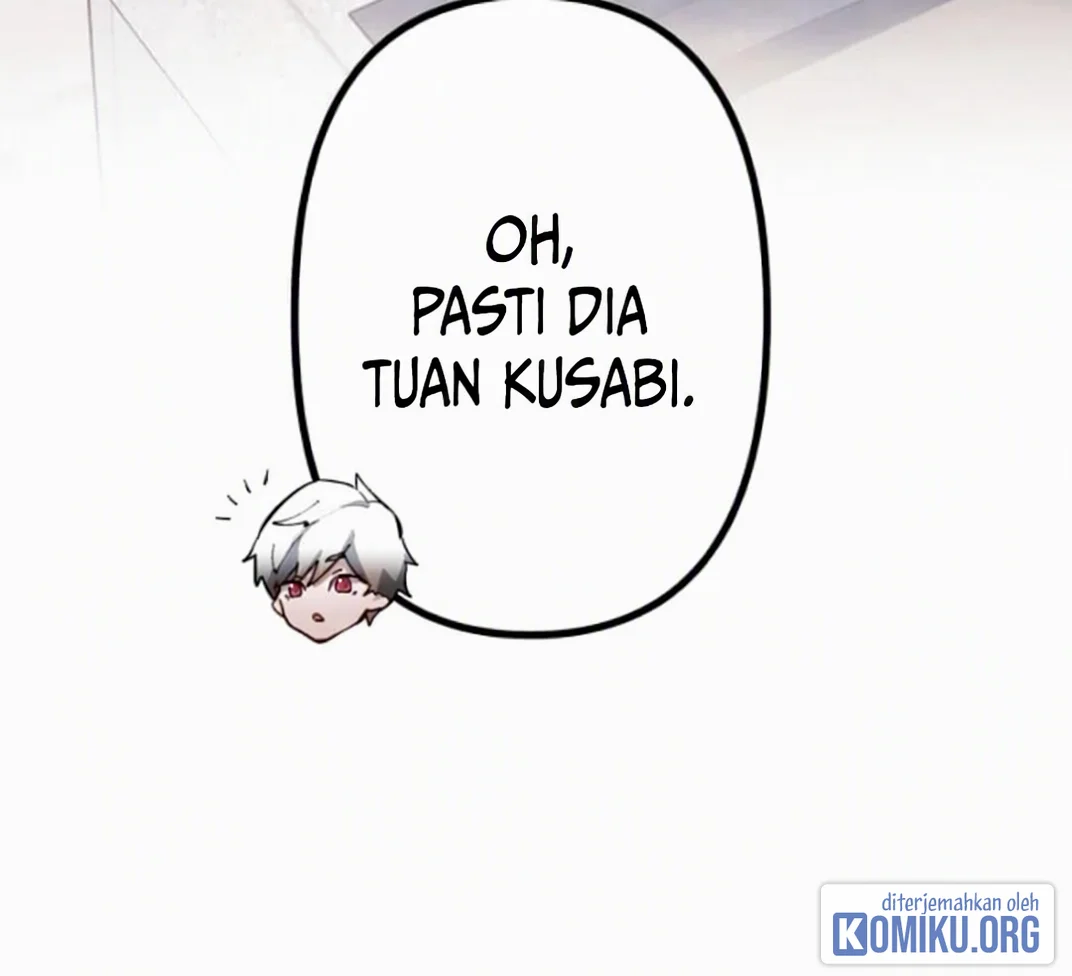 Sword God High School: The Talentless Underachiever Becomes the Strongest Chapter 12 Gambar 32