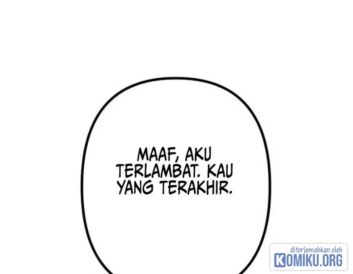 Sword God High School: The Talentless Underachiever Becomes the Strongest Chapter 13 Gambar 34