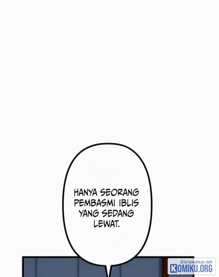 Sword God High School: The Talentless Underachiever Becomes the Strongest Chapter 2 Gambar 50