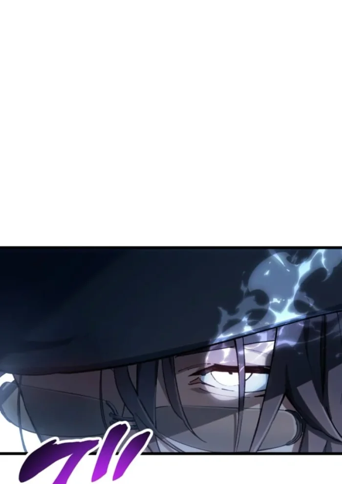 Sword God High School: The Talentless Underachiever Becomes the Strongest Chapter 2 Gambar 55