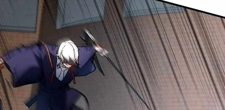 Sword God High School: The Talentless Underachiever Becomes the Strongest Chapter 20 Gambar 31